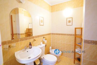 Inchiriere apartament 3 camere Romana - 14