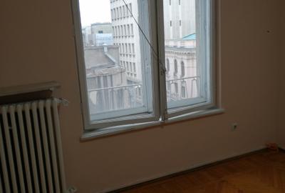 Romana - Sheraton, apartament 3 camere, apropiere metrou - 15
