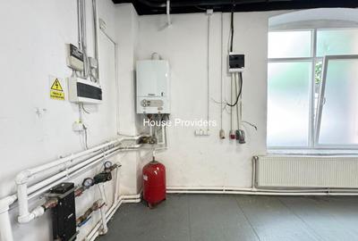 Spatiu Comercial  169 MPU   P| Piata Unirii | Ultracentral - 6