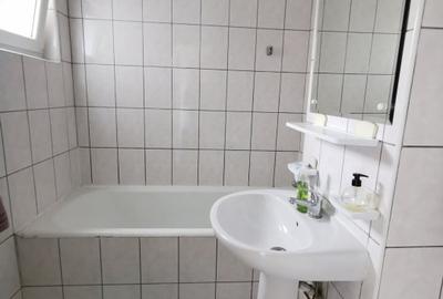 Tineretului/Timpuri Noi/4 Minute Metrou/Ap 3 Cam Decomandat/Loc De Parcare/ - 17