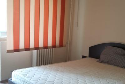 Rahova-statia Petre Ispirescu-str.Dunavat - 13