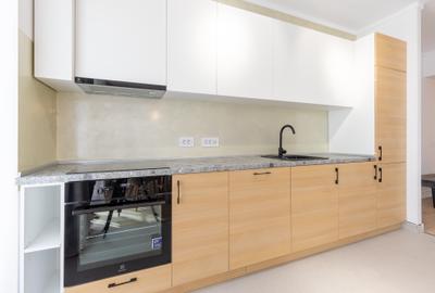 Apartament 2 camere | C244 | Marmura Residence | Loc Parcare inclus - 5