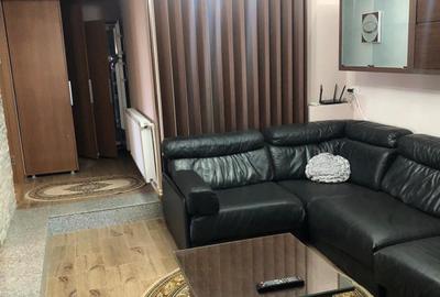 EXCLUSIV! Vila D+P+3+M - zona Delfinariu - 920.000 euro (cod E2+E7) - 14