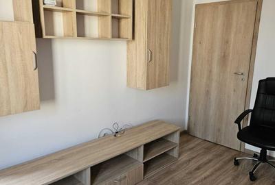 Drumul Taberei - Drumul Taberei Residence - Garsoniera MODERNA - BLOC NOU - 1