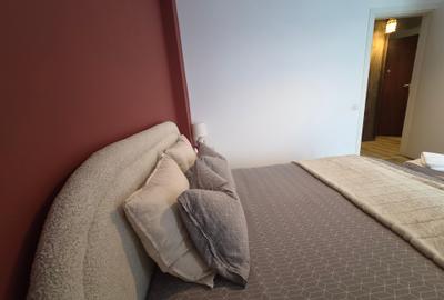 Inchiriere Apartament 2 Camere Iancu Nicolae - 20