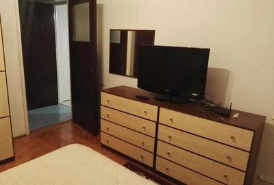 APARTAMENT 2 CAMERE | ZONA TOMIS 2 | MOBILAT - 4