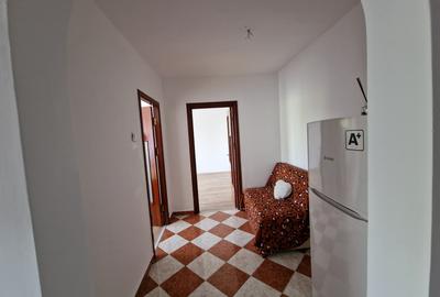 2 camere Pantelimon / Carrefour - 15 min Metrou Republica - 8