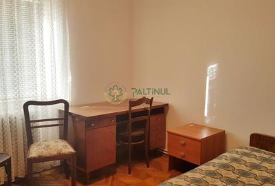 Apartament 2 camere, zona Garii - 3