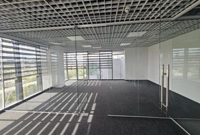 Spatiu de birou clasa A, cladire situata central, COMISION 0% - 1