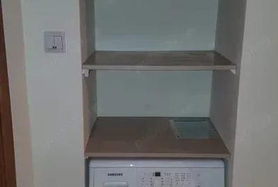 Apartament 2 Camere | Decomandat | Centrala Proprie | Aparatorii Patriei - 8