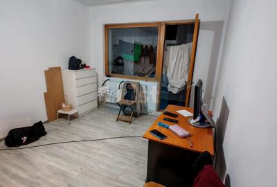 Comision 0! De vanzare apartament renovat cu 2 camere - 4