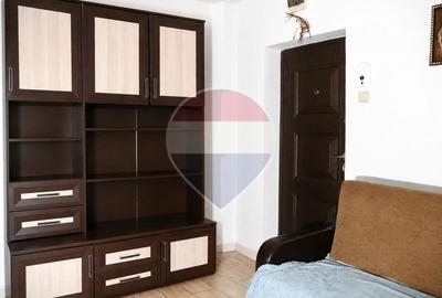 Apartament de vanzare - 4