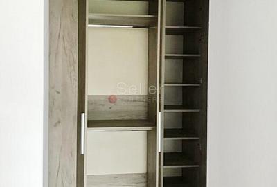 Neorama Residence-Priveliste Spre Tampa - 14