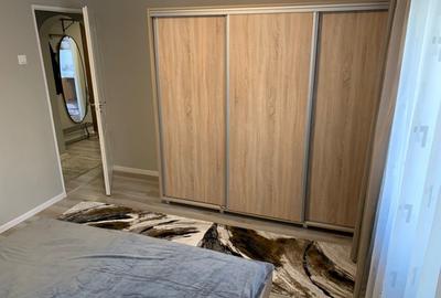 Apartament 2 camere decomandat - Vitan Mall - stradal - 5