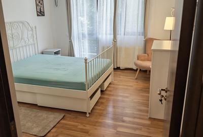 Apartament 2 camere | Militari – Gorjului | 58 mp | Etaj 2/6 | Centrală proprie - 3