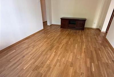 Ultracentral etaj 1, Apartament 4 camere - 20