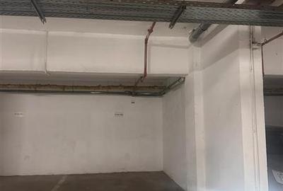 Pallady, apartament 2 camere - 11