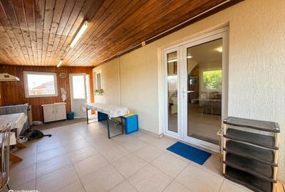 Casa individuala | com Berceni | Cretesti | - 17