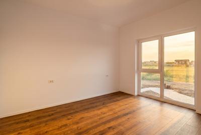 Apartament 2 camere 58 mp Mosnita Noua cartier Armonia - 6