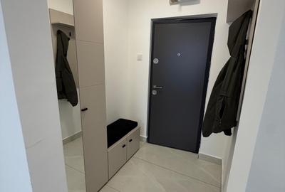Apartament 2 Camere, Drumul taberei, Compozitorilor - 8
