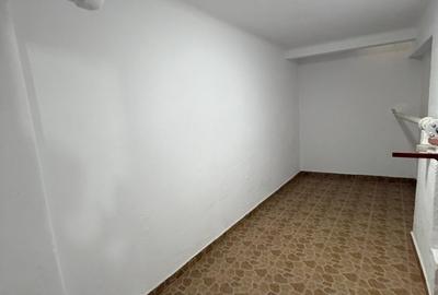 Parcul Cismigiu / Stirbei Voda / Apartament Premium Renovat / CT Proprie / 100mp - 17