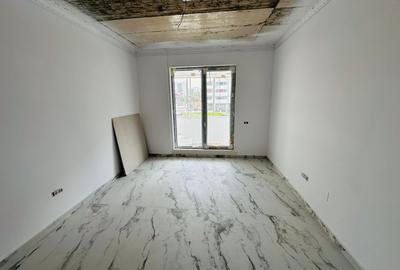 Garsoniera direct dezvoltator,bloc nou,Ilie Petre, Chiajna - 7
