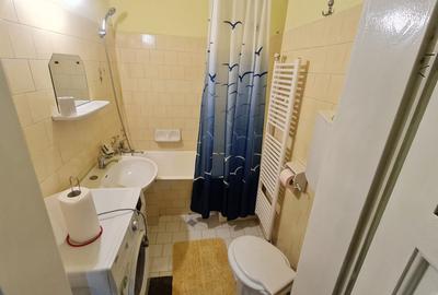 Apartament 2 camere zona Calea Dumbravii - 4