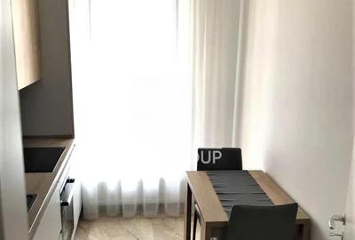 Apartament premium 3 camere | Centrala Buderus | Loc de parcare inclus - 5