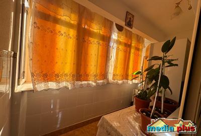 Apartament 2 camere decomandat – Micro 19 - 5