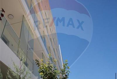 Vanzare | 2 camere | Costuri reduse intretinere| Pipera Plaza - 11
