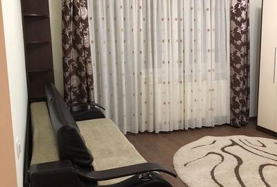 Apartament spațios cu 2 camere, Cartier Buna Ziua,  Zona Home Garden - 3