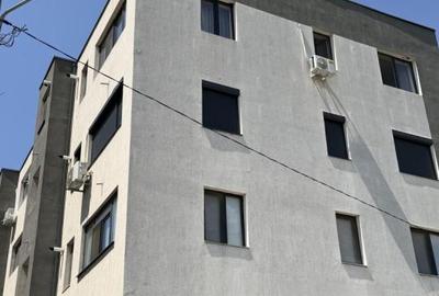 Garsonieră, mobilată în Militari
