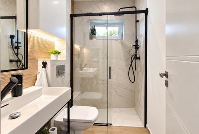 Apartament 2 camere LUX | Zona Sagului - 9