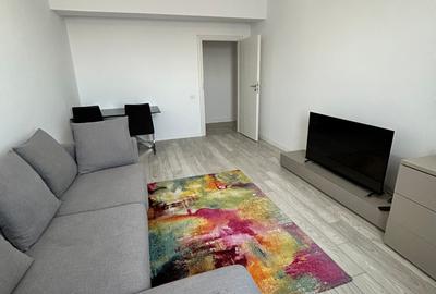 Apartament 2 camere - bloc nou - metrou Mihai Bravu - Vitan - 6