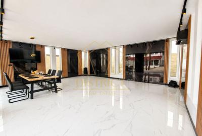 COM 0% Duplex cu 3 camere, teren 537 mp si anexa 60mp | Dumbravita - 8