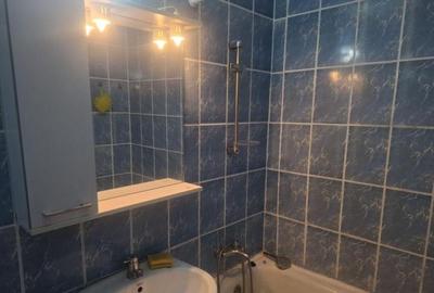 Lujerului | 2 Camere | Pet Friendly | Metrou - 7