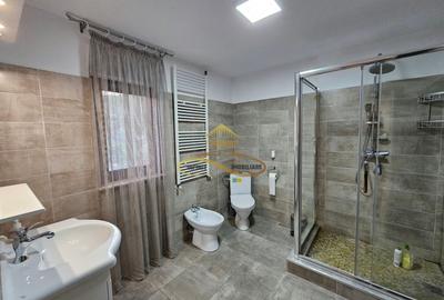 Casa de vanzare Bacau Hemeius - 13