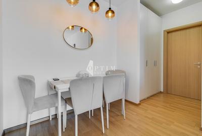 NOU! 3 camere 80 mp, LUMINOS, zona linistita si verde, Baneasa! - 10
