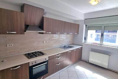 Apartament 3 camere, 93mp, The Ring- Torontalului, 2 băi, dressing, balcon 10mp - 2