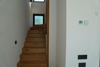 Casa 5 camere Amber Forest - 11