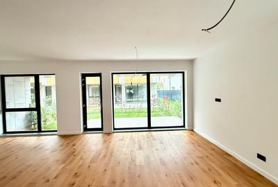 PIPERA - VILA DE VANZARE – FIRST ESTATES VILLAS - Pompa Geotermala Thermia - 16