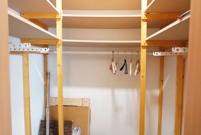 NEW! 2 Camere, Campia Libertatii, Parc IOR - 13