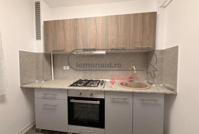 Apartament 2 camere - complet renovat – Strada Timiș 4 - parter - 11