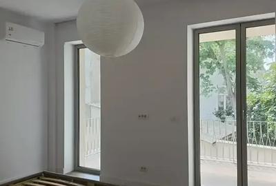Apartament 4 Camere, 2 Bai, 2 Balcoane, in elegantul Cartier Armenesc - 7