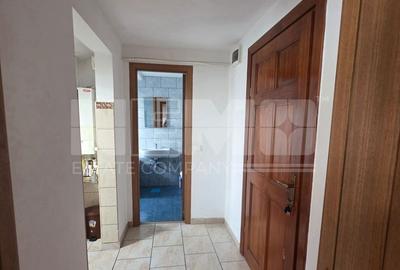 Garsonieră de închiriat |  250€/lună |  Suceava - 7