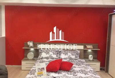 APARTAMENT 2 CAMERE, TERASĂ GENEROASĂ, ETAJ 2, TURNIȘOR - 4