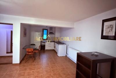 Casa de inchiriat | Vitan | 136 mp | Curte - 3
