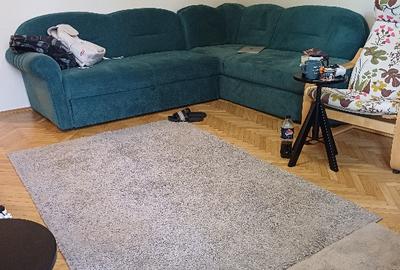 Apartament 2 camere, - 5