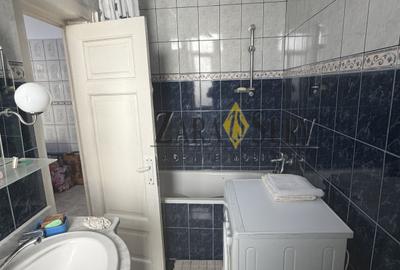 CASĂ DE VÂNZARE – GARA DE NORD, PLOIEȘTI - 10