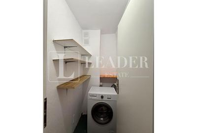 Apartament 2 Camere decomandat || str. Nicolae Racota || Arcul de Triumf | Bloc - 27